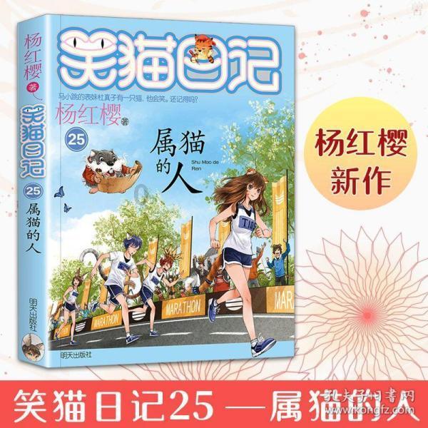 东莞探路质量强市建设:实施首席质量官制度,全方位提升产业质量竞争力