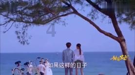为营商环境立法,浙江深意何在
