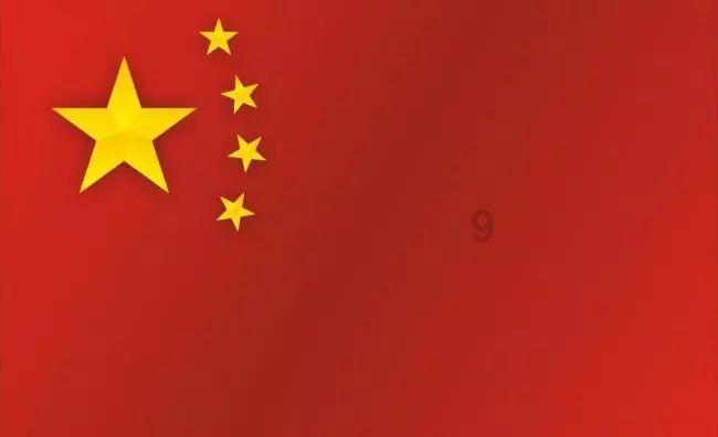 外星人坠落