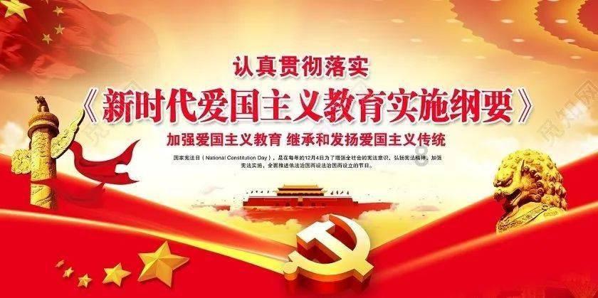 我买了别人的车上边有一个观音菩萨我现在要怎么去安放他比较合适，求大神指点已经取下来了，但是我不敢扔游戏画面
