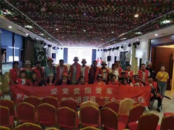 跑腿赛道再燃战火 业内：智能调度能力是物流派送决胜关键