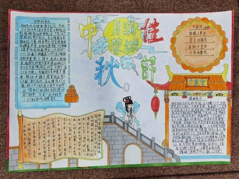 开放时间及收费标准调整
