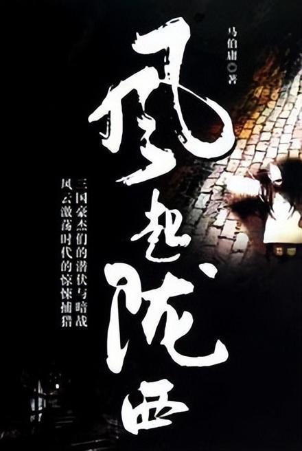 2021/2022×2021+2021/2022的简便运算？游戏画面