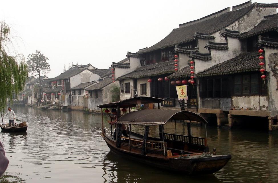 2023值得二刷的10部优质国漫,哪部是你心中的天花板?