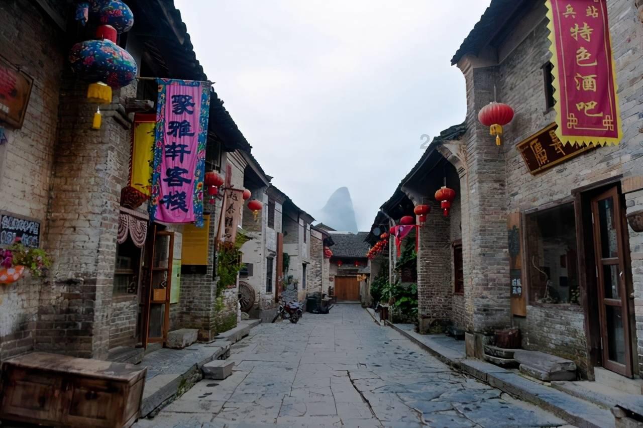 乘联会崔东树：出海将成为未来10年中国汽车产业的下一个爆发点