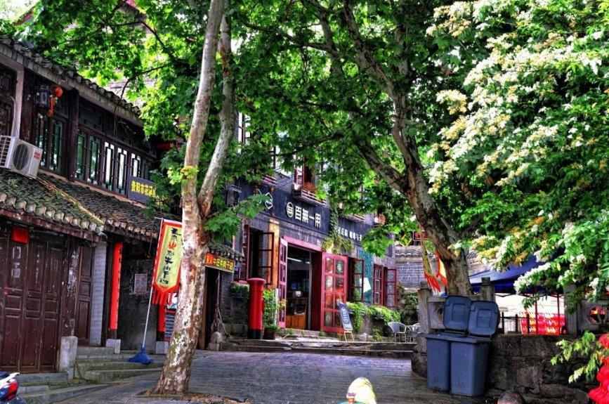 甜蜜糖果岛