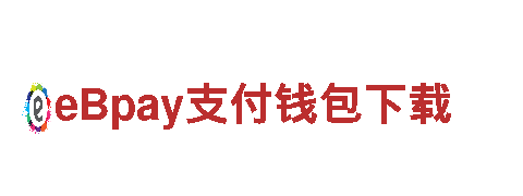 玩转bob平台官网入口，畅享游戏乐趣！